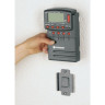 Блок управления поливом GARDENA 4040 01276-27.000.00