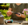 Опрыскиватель аккумуляторный GARDENA EASYPUMP 1 л 11114-20.000.00