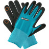 Перчатки садовые для работы с почвой GARDENA, размер S 11510-20.000.00