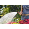 Пистолет-распылитель для полива GARDENA CLASSIC 18311-20.000.00