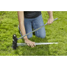 Штатив для дождевателя GARDENA 02075-20 02075-20.000.00