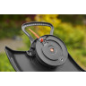 Триммер аккумуляторный GARDENA COMFORTCUT 23/18V P4A без аккумулятора 14701-55.000.00