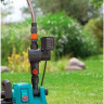 Выключатель GARDENA манометрический электронный 01739-20.000.00